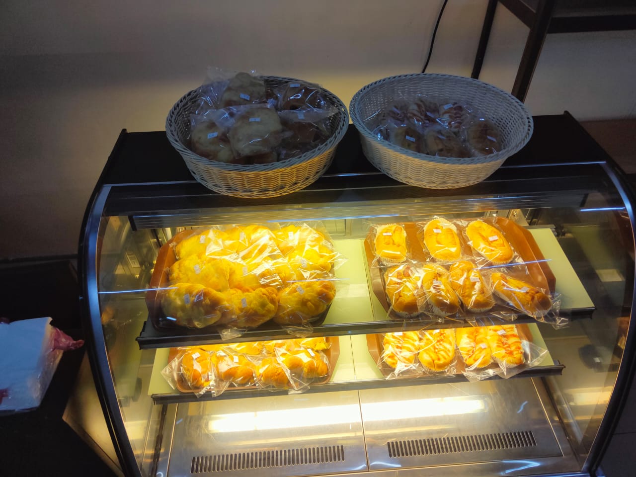 Restoran Lagi Santai - Image 5