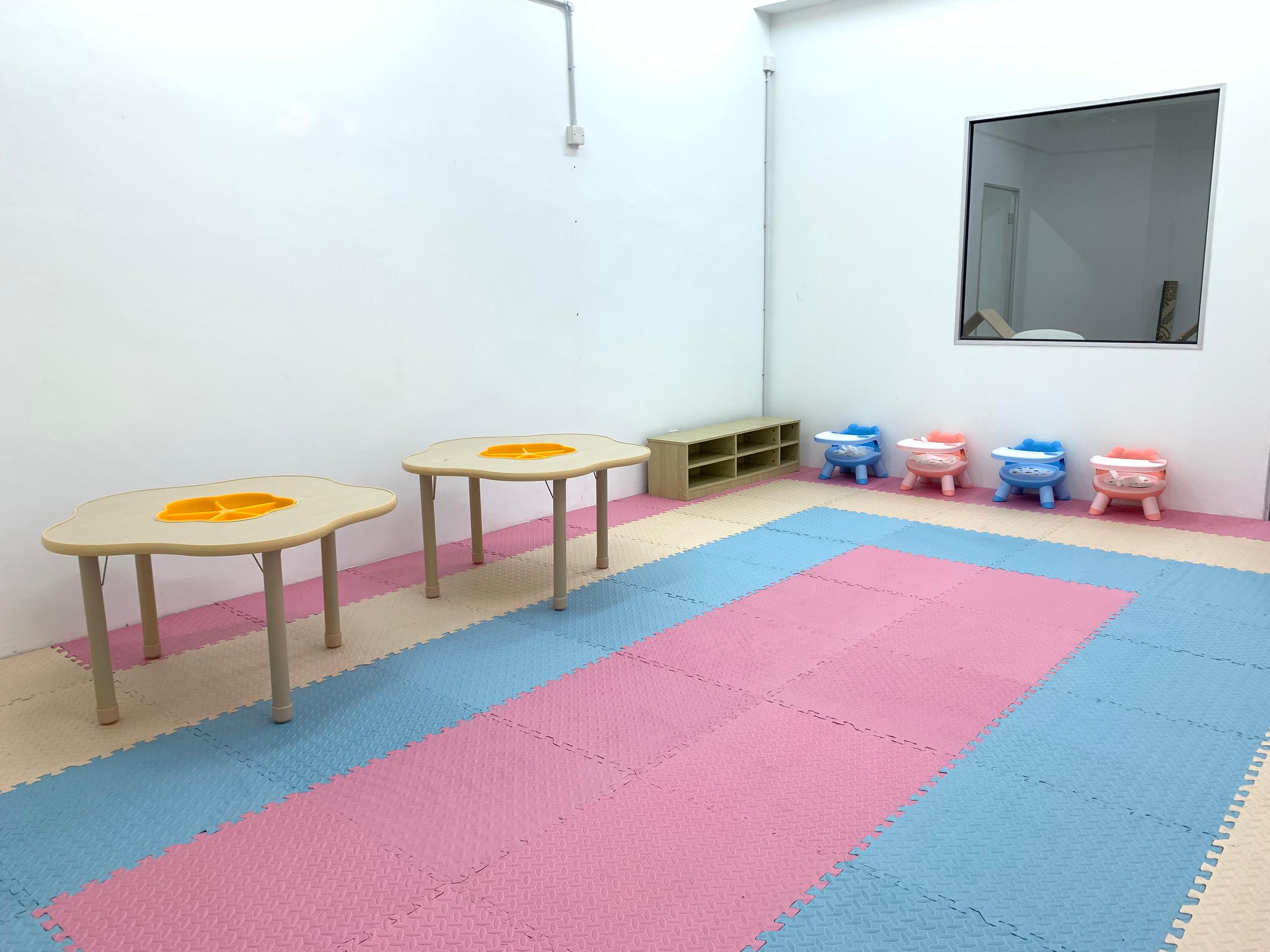 Lu Kidz Childcare - Image 2