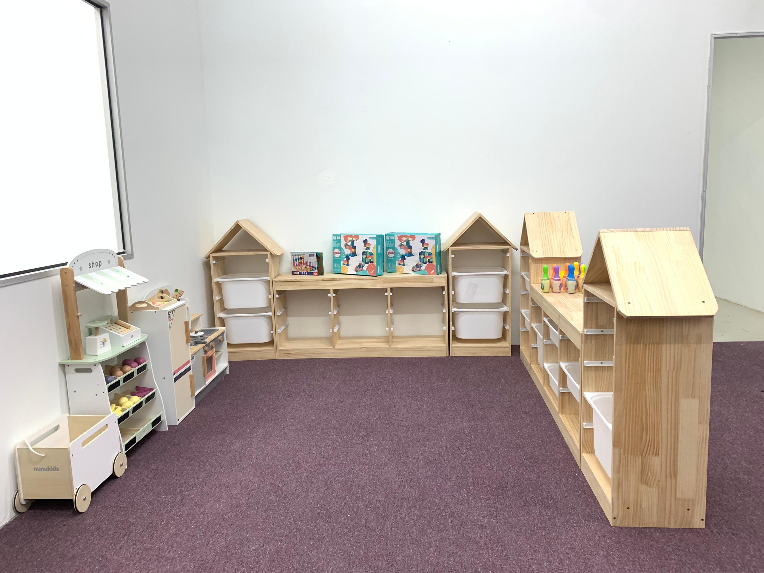 Lu Kidz Childcare - Image 3