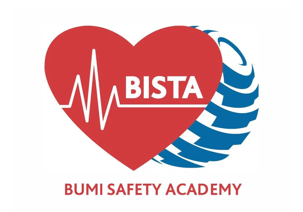 Bumi Safety Academy - BISTA