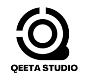 Qeeta Studio
