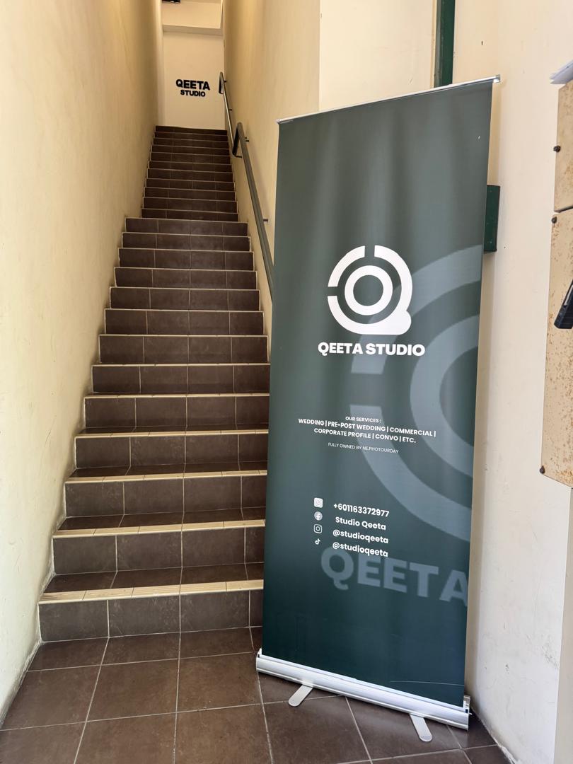 Qeeta Studio - Image 2