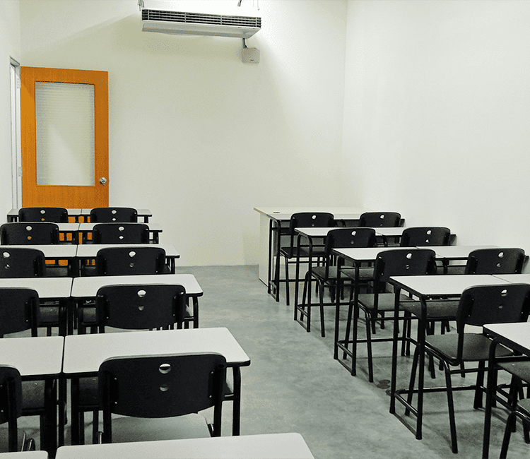 Zafaran International College - Image 4