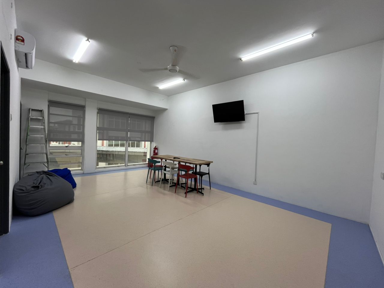 Zafaran International College - Image 5