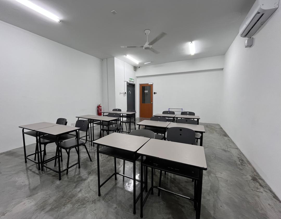 Zafaran International College - Image 6