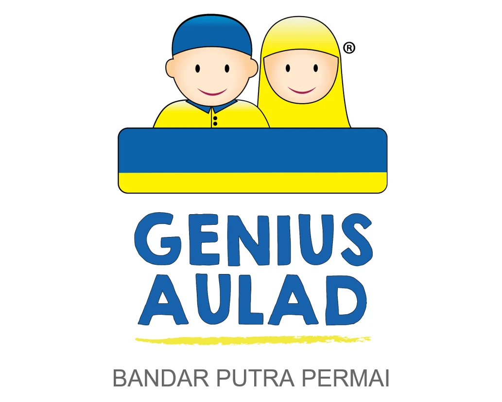 Genius Aulad Bandar Putra Permai, Seri Kembangan