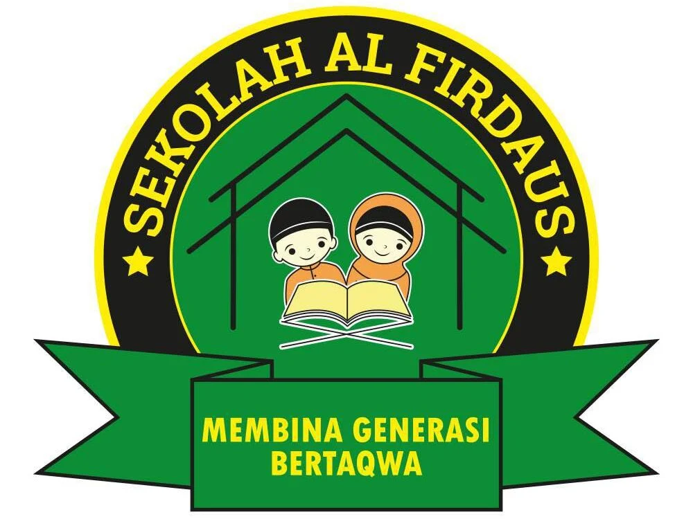 Sekolah Al Firdaus Seri Kembangan