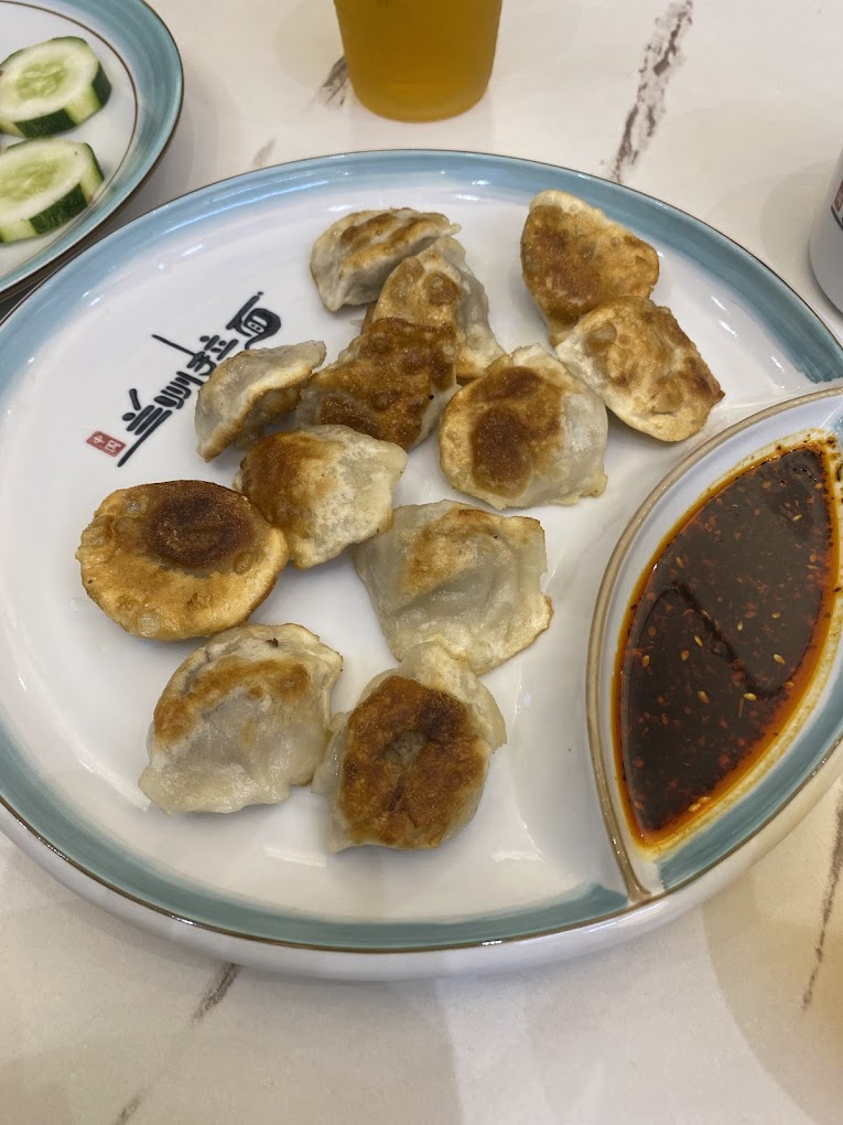 Restoran Mi Tarik Xibu - Image 3