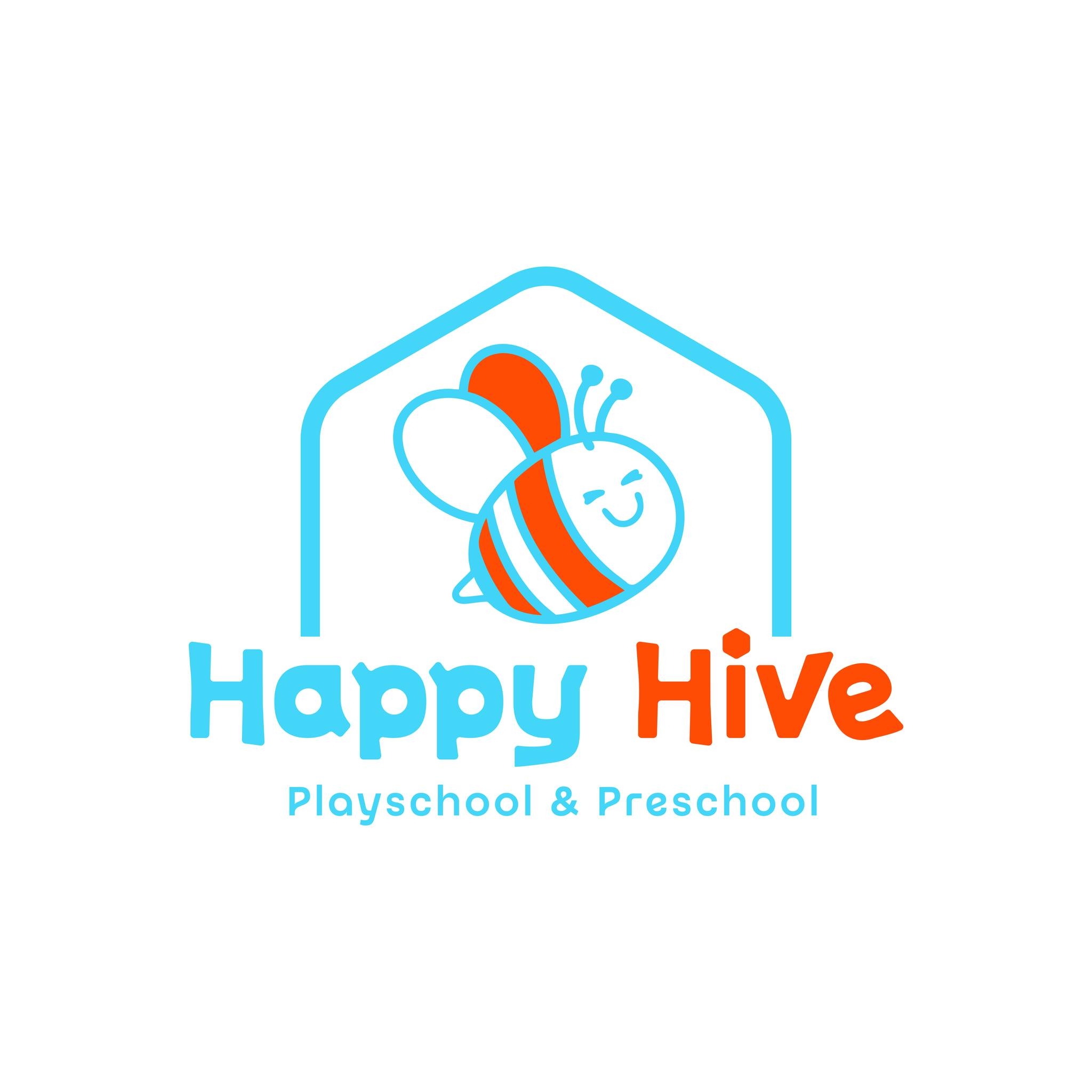 Happy Hive, The Atmosphere Seri Kembangan