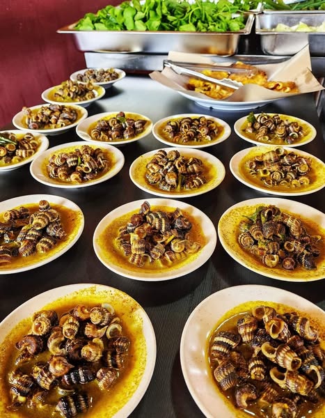 Restoran Man Ayam Kampung - Image 3