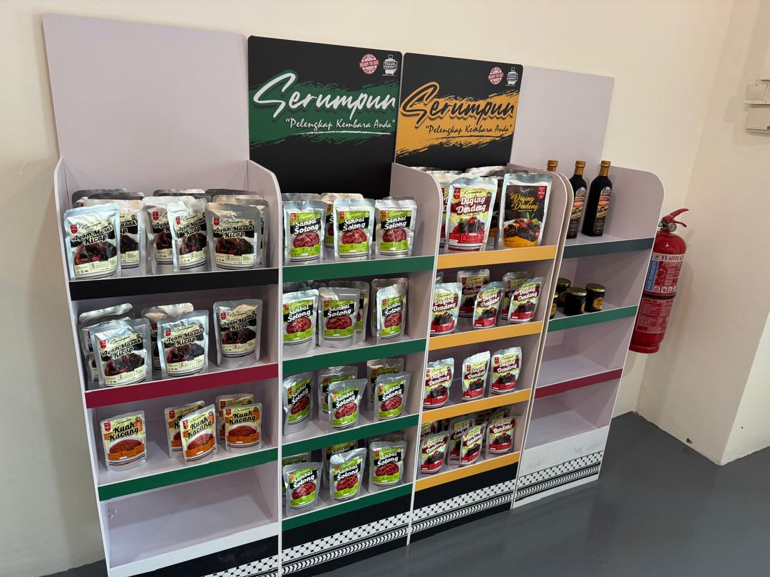 Serumpun Coffee & Co - Image 6