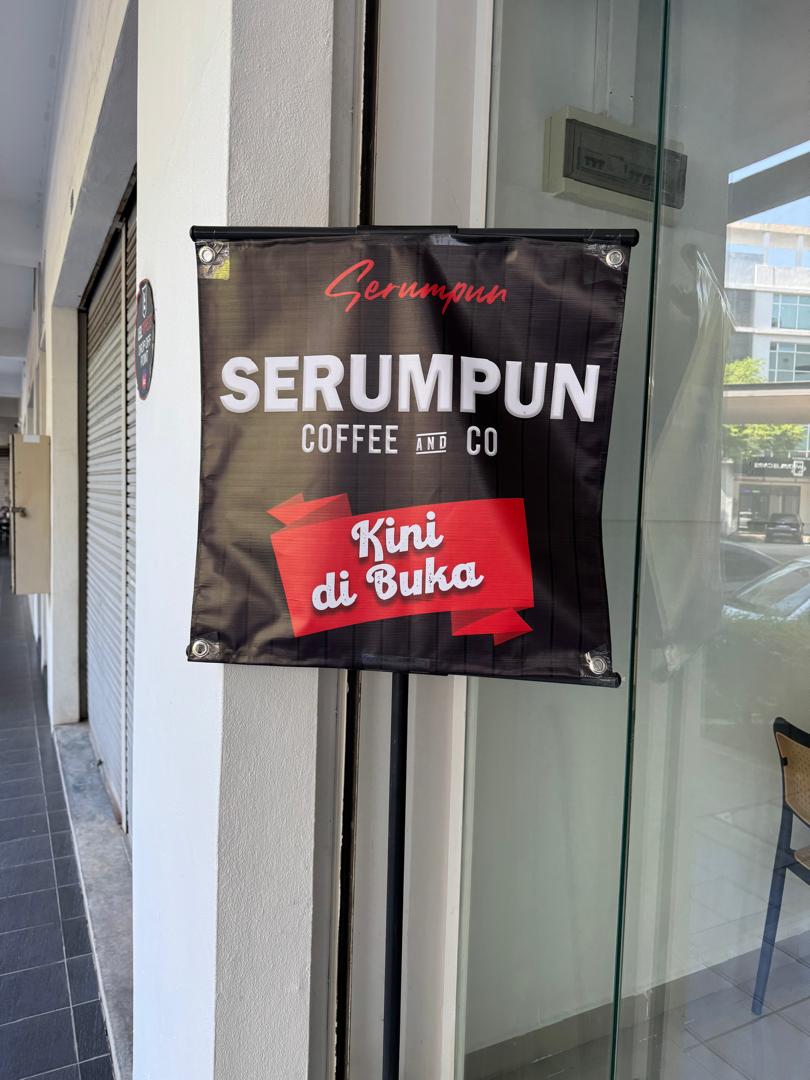 Serumpun Coffee & Co - Image 4
