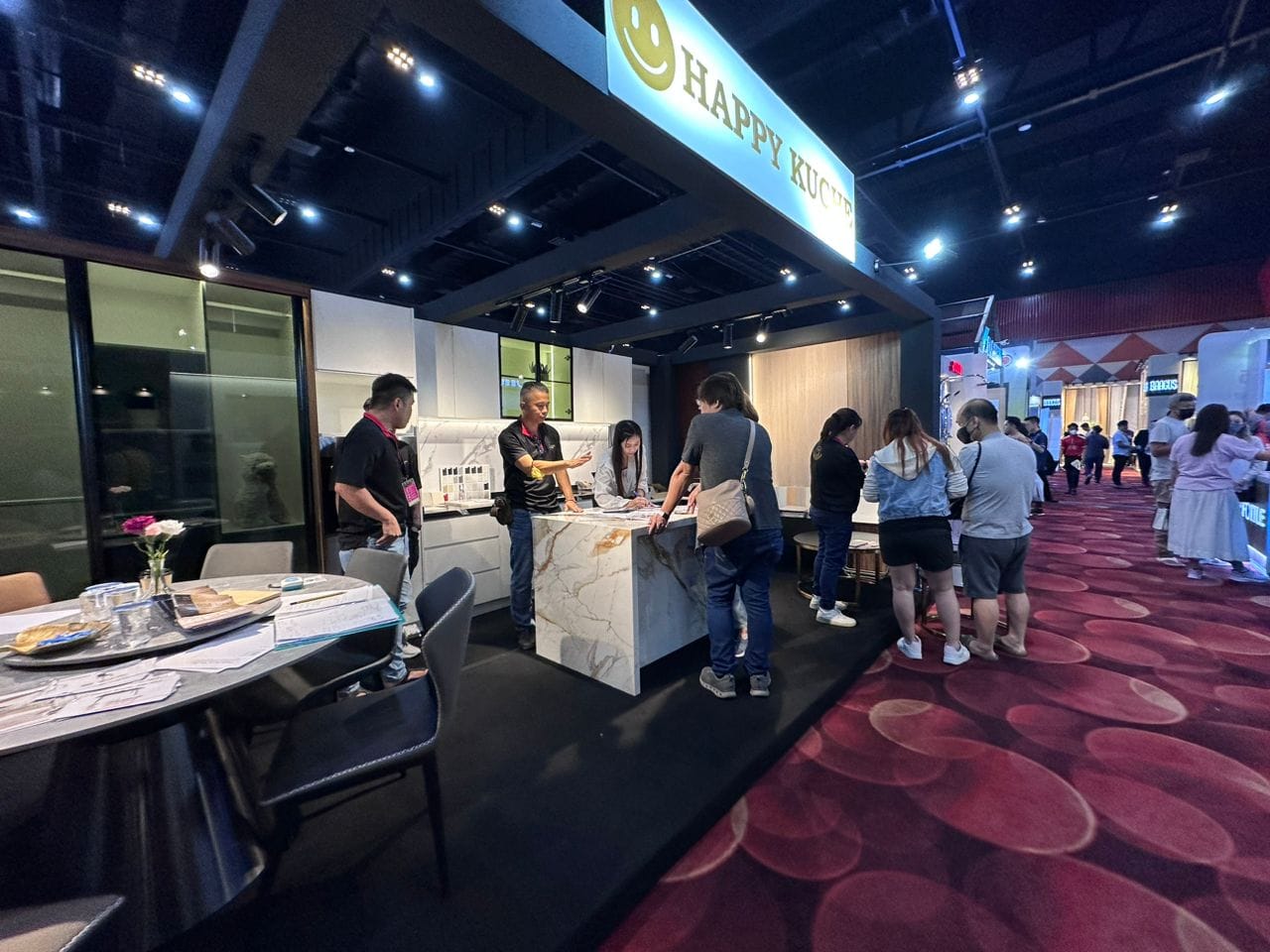 Happy Kuche Design - Image 2