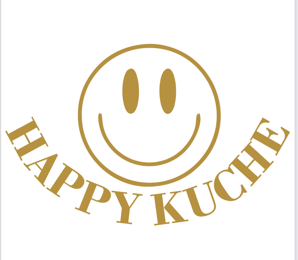Happy Kuche Design - Image 3