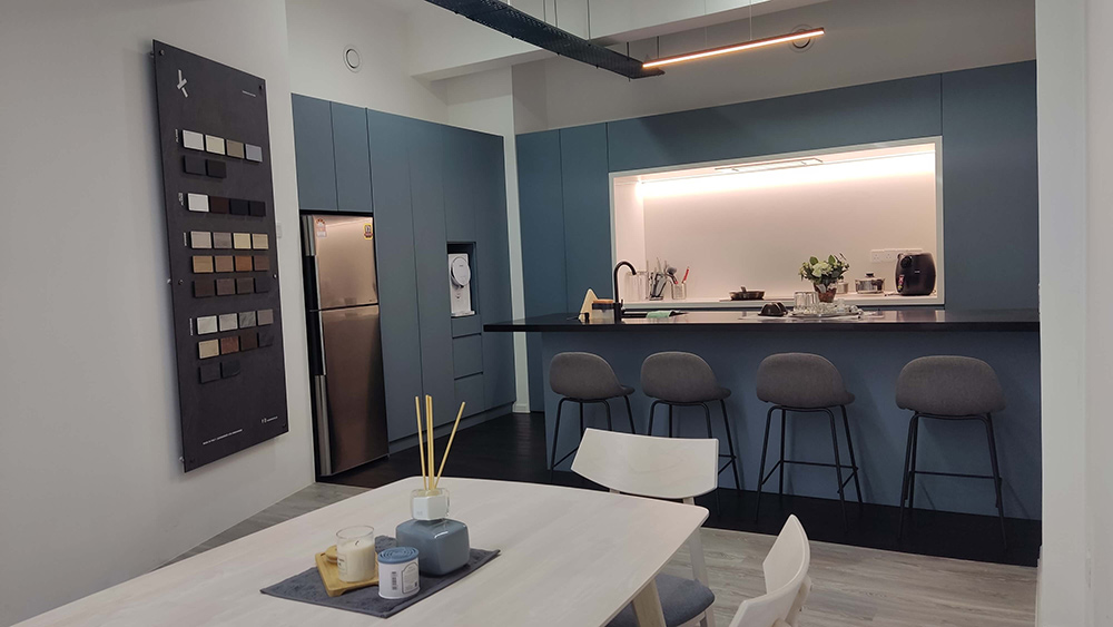 7 Apostles Sdn Bhd (Efi Manage) - Image 4