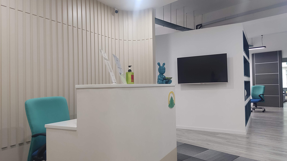 7 Apostles Sdn Bhd (Efi Manage) - Image 3