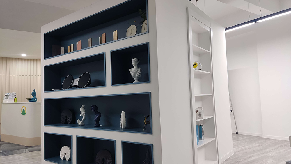 7 Apostles Sdn Bhd (Efi Manage) - Image 6