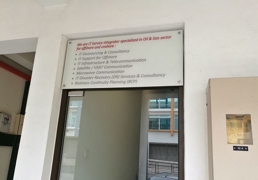 Teratai Maya Sdn Bhd