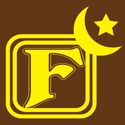 Restoran Al Farah Nasi Kandar - Image 2