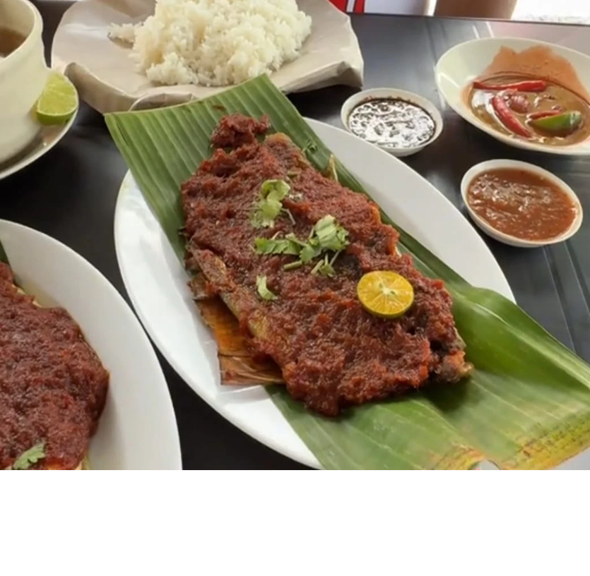 Bara Ngopi House - Image 2