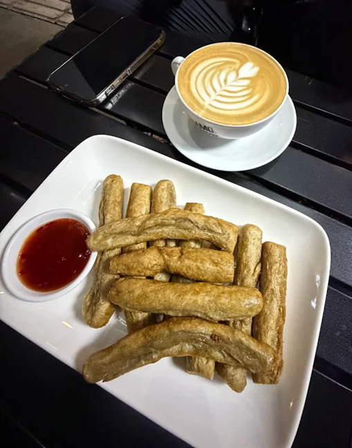 Bara Ngopi House - Image 3