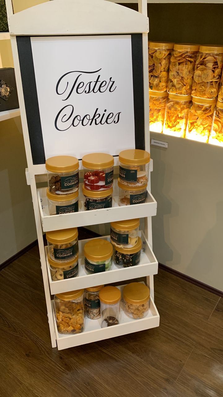 Arinaa Cookies - Image 2