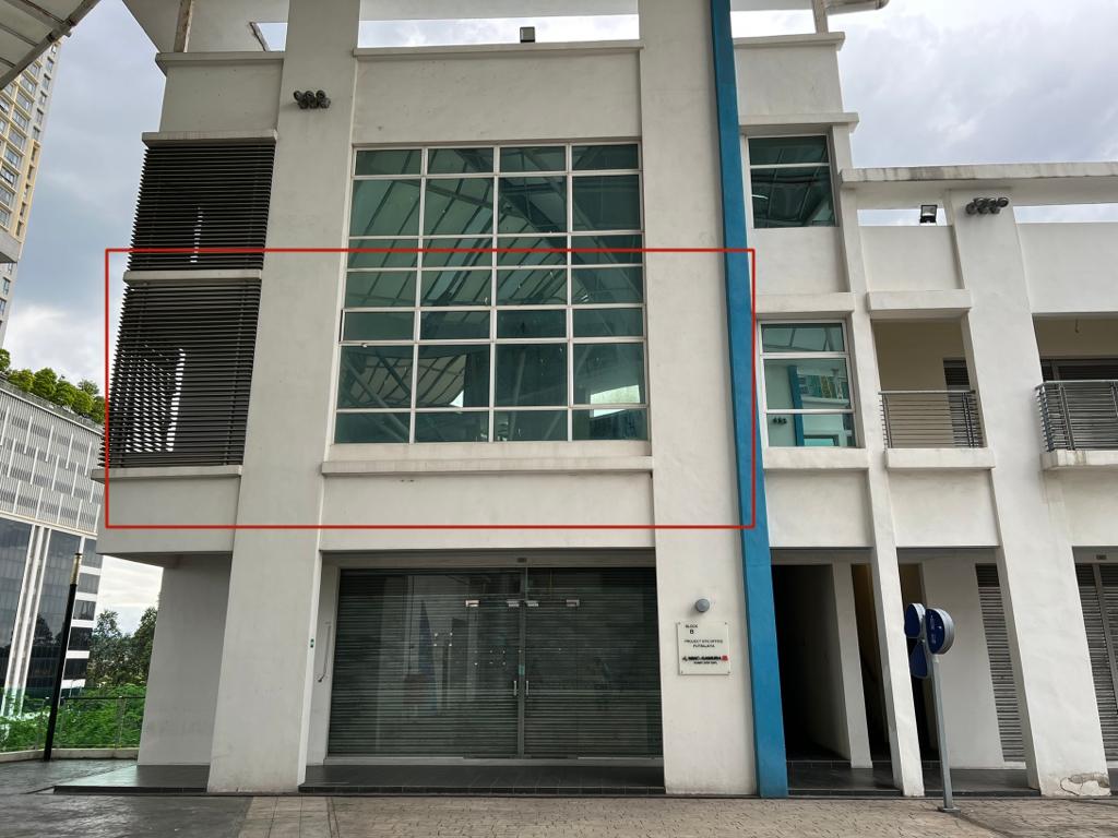 Safety Professional Solutions - Image 2