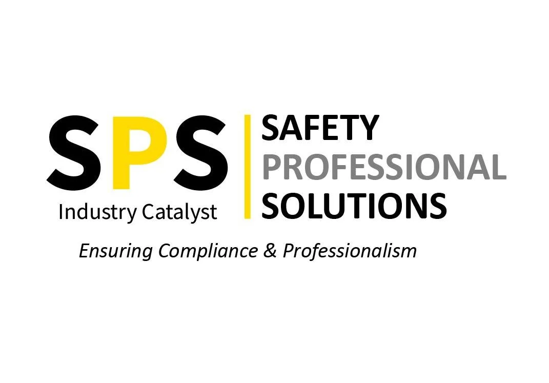 Safety Professional Solutions