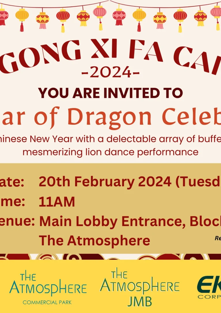 Invitation CNY banner 1