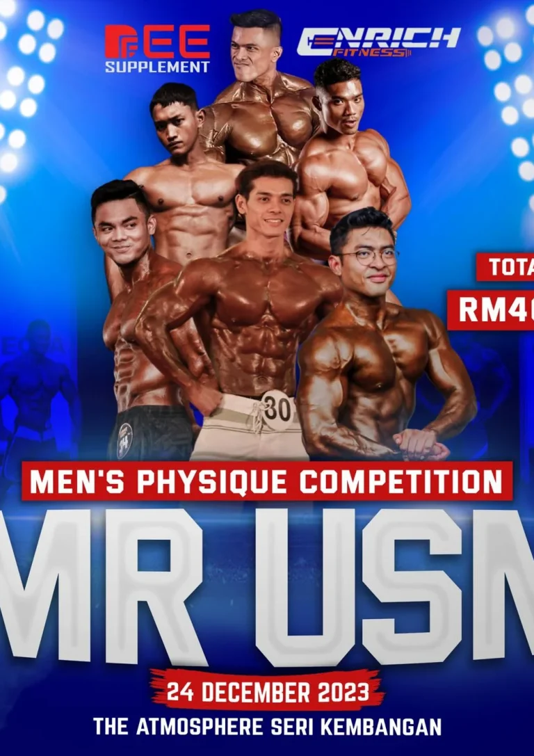 MR USN 24122023 Event