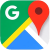 contact-icon-google-map